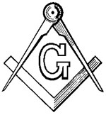 150x162 Woman Thou Art God Goddess Symbolism Within Freemasonry