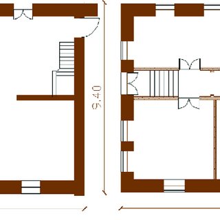 320x320 Drawings Of The Ground
