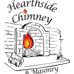 250x250 Hearthside Chimney Masonry