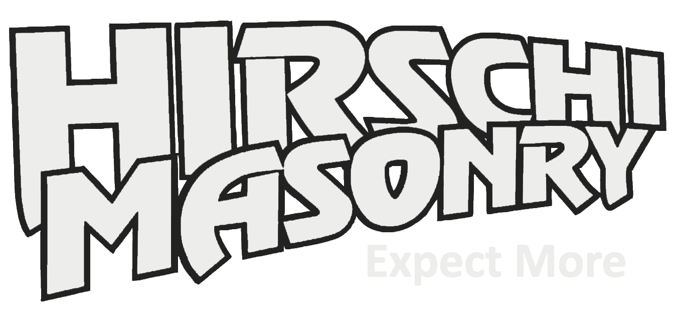 1364x622 hirschi masonry the more things change, the more some things