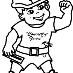 250x250 Janell Concrete Masonry Equipment