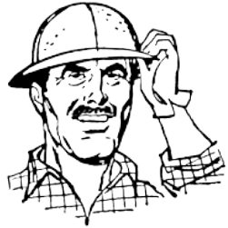 251x251 Lanham Construction