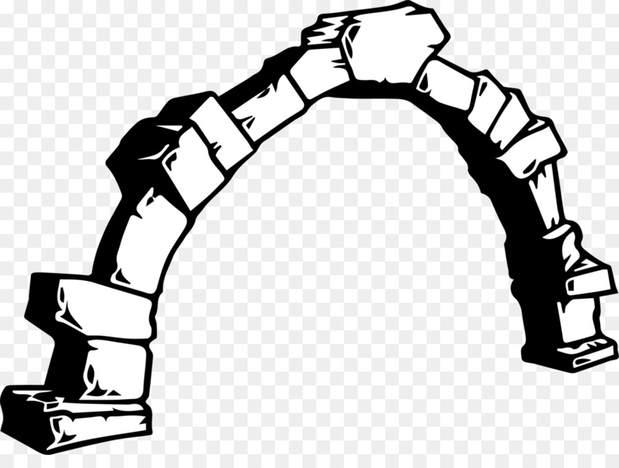 900x680 Stone, Drawing, Rock, Transparent Png Image Clipart Free Download