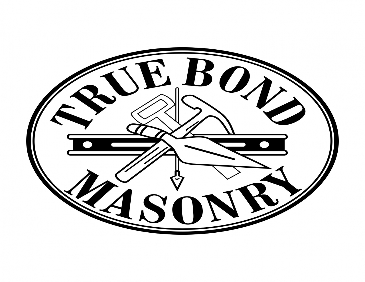 1280x989 True Bond Masonry, Llc