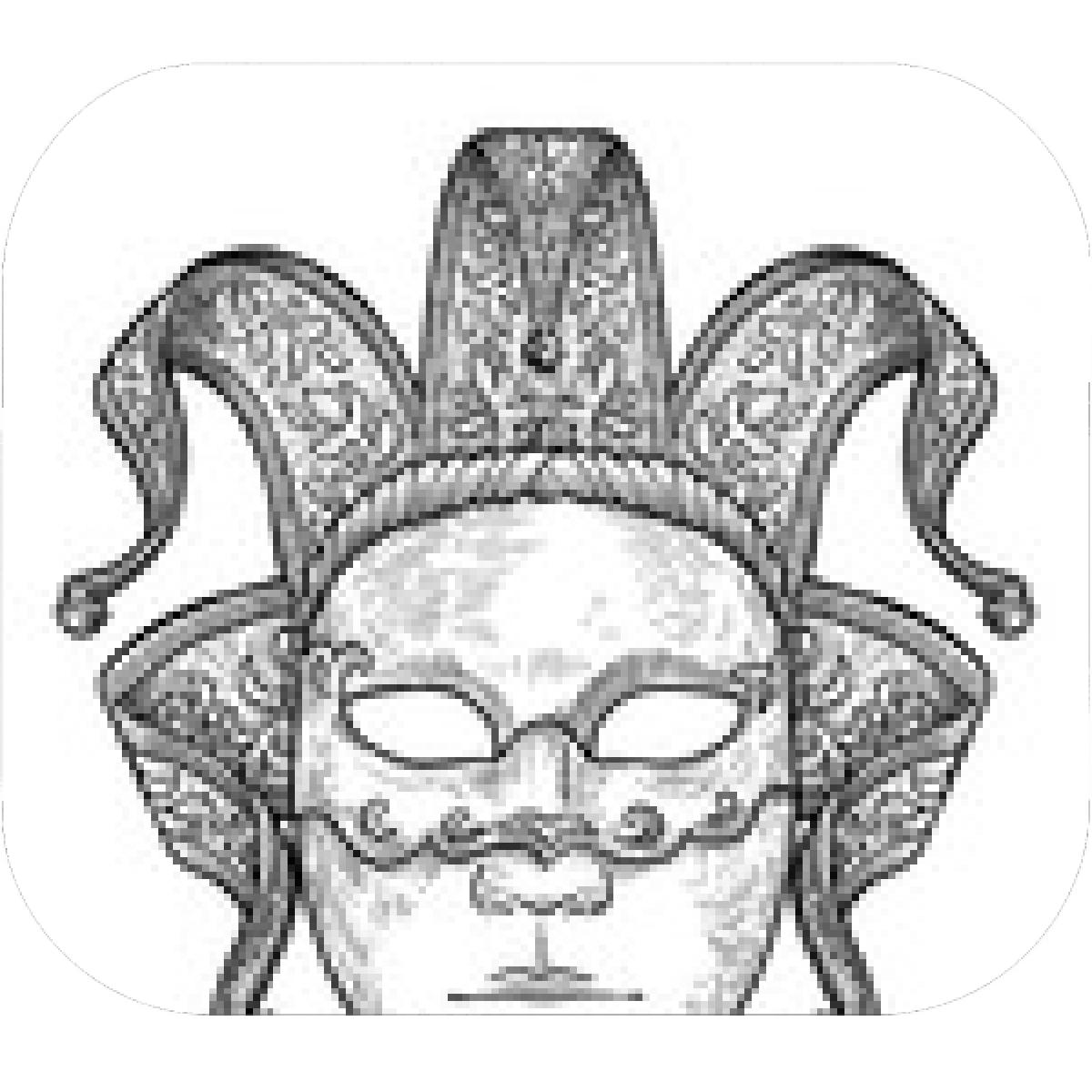 1200x1200 Designs Mein Mousepad Design Mousepad Selbst Designen