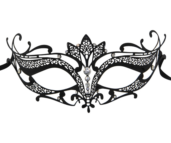 600x500 masquerade template best ideas about mens masquerade mask