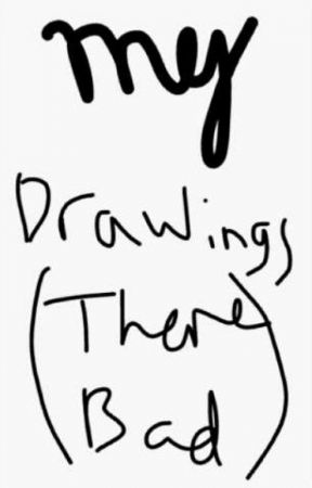 288x450 My Drawings