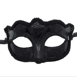 259x260 Shop Half Mask Drawings Uk Half Mask Drawings Free Delivery