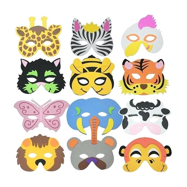 640x640 Masquerade Masks Drawings Math Elosomarbella Club