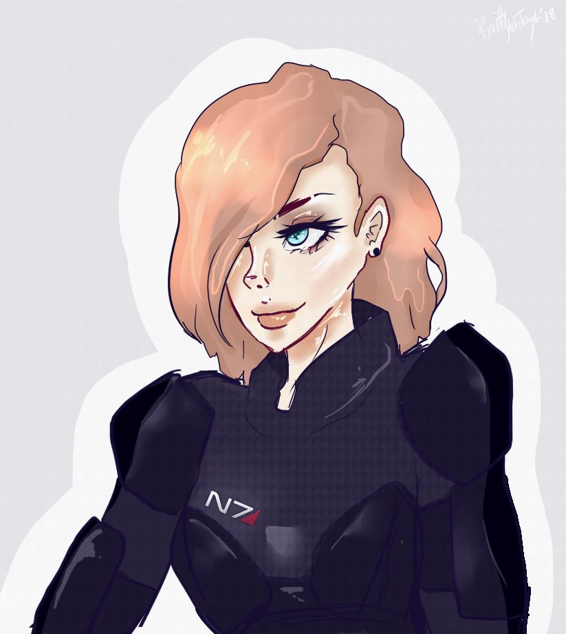 823x921 kate on twitter decided to draw