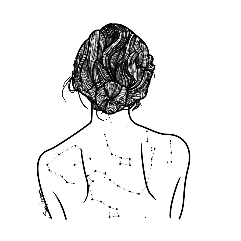 800x800 Art Drawings, Art And Illustration