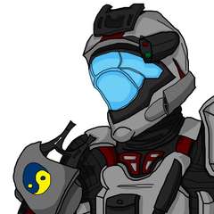 240x240 Retrocalypse's Profile