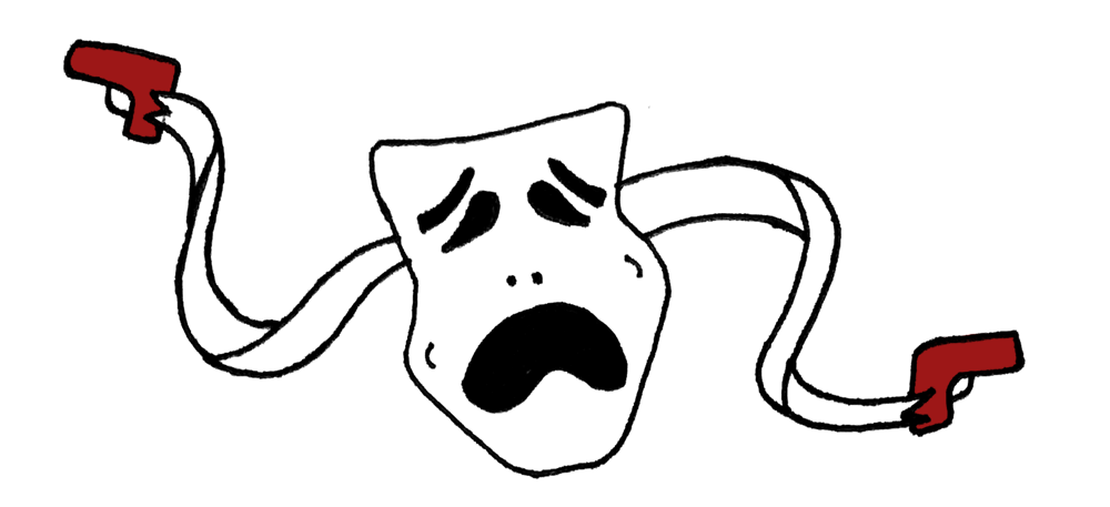 1000x457 something is rotten in the united states of america the smart set