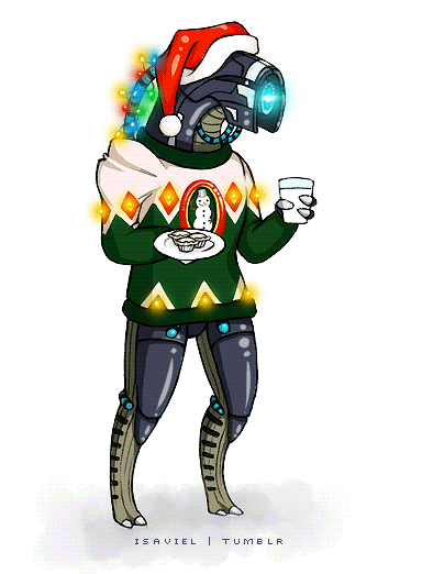 384x522 Moved This Was A Bit Of A Pain To Draw And I Still