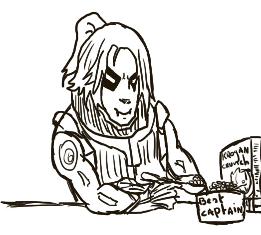 523x472 Fextralife View Topic