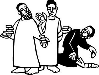 320x245 Collection Of Free Homilies Clipart Mass Download On Ui Ex