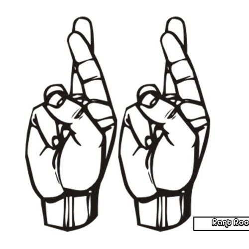 500x500 drugs bunny f mass, ill smith, chevy kaang that rotten ray