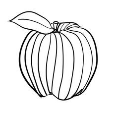 236x236 Best Drawing Contour, Gesture, Mass Images In Sketches