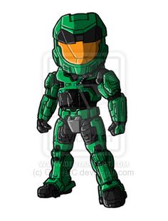 236x310 best halo images gaming, video game, video games