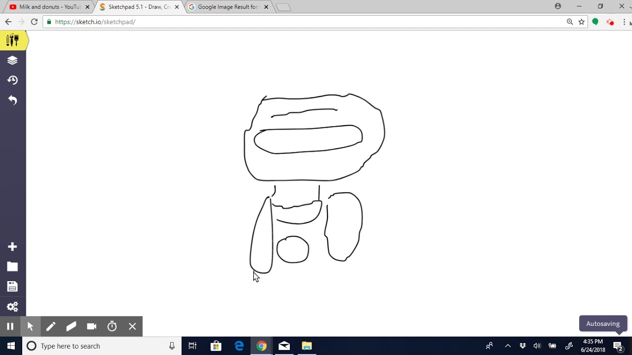 1280x720 Ok Buddy I Will Draw Da Master Chief