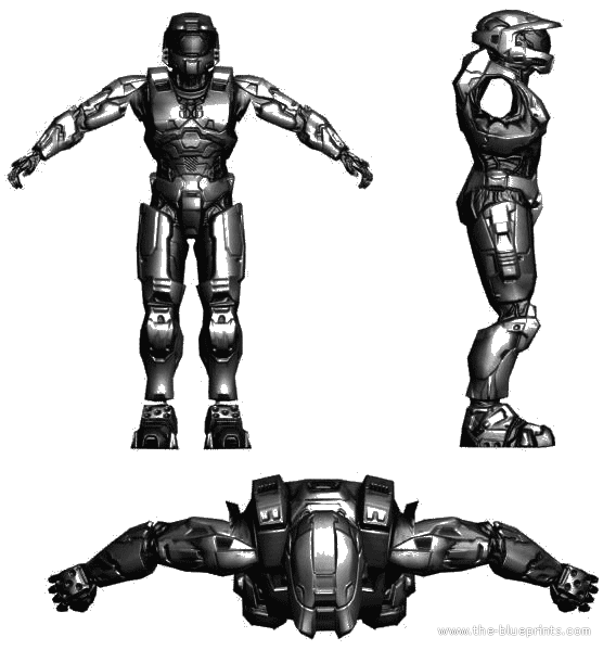 556x599 Vector Requests