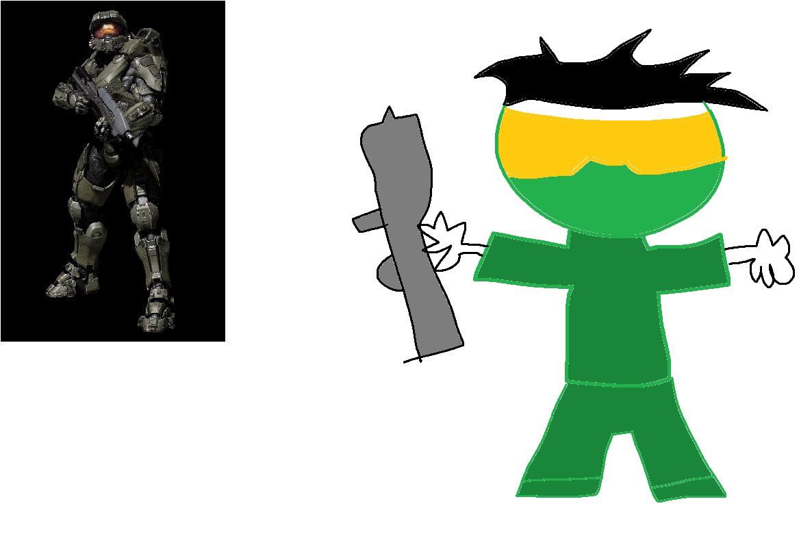 1186x780 Bro You Wack On Twitter My Time Has Finally Come!!! Here's My