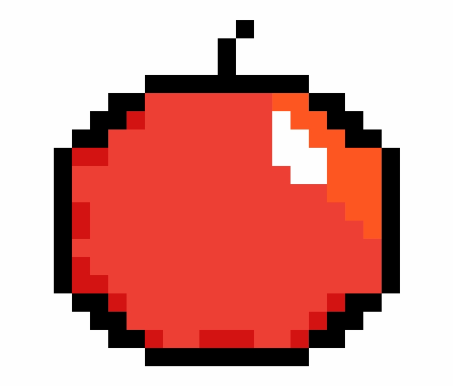 920x784 Master Chief Helmet Pixel Art Png Download