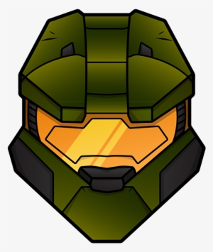 300x355 Master Chief Png Images Png Cliparts Free Download On Seekpng