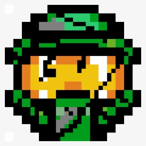 300x300 Spartan Helmet