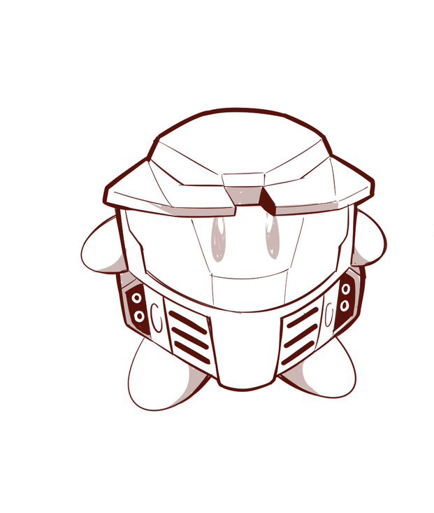 621x733 spotlight april spotlight april halo