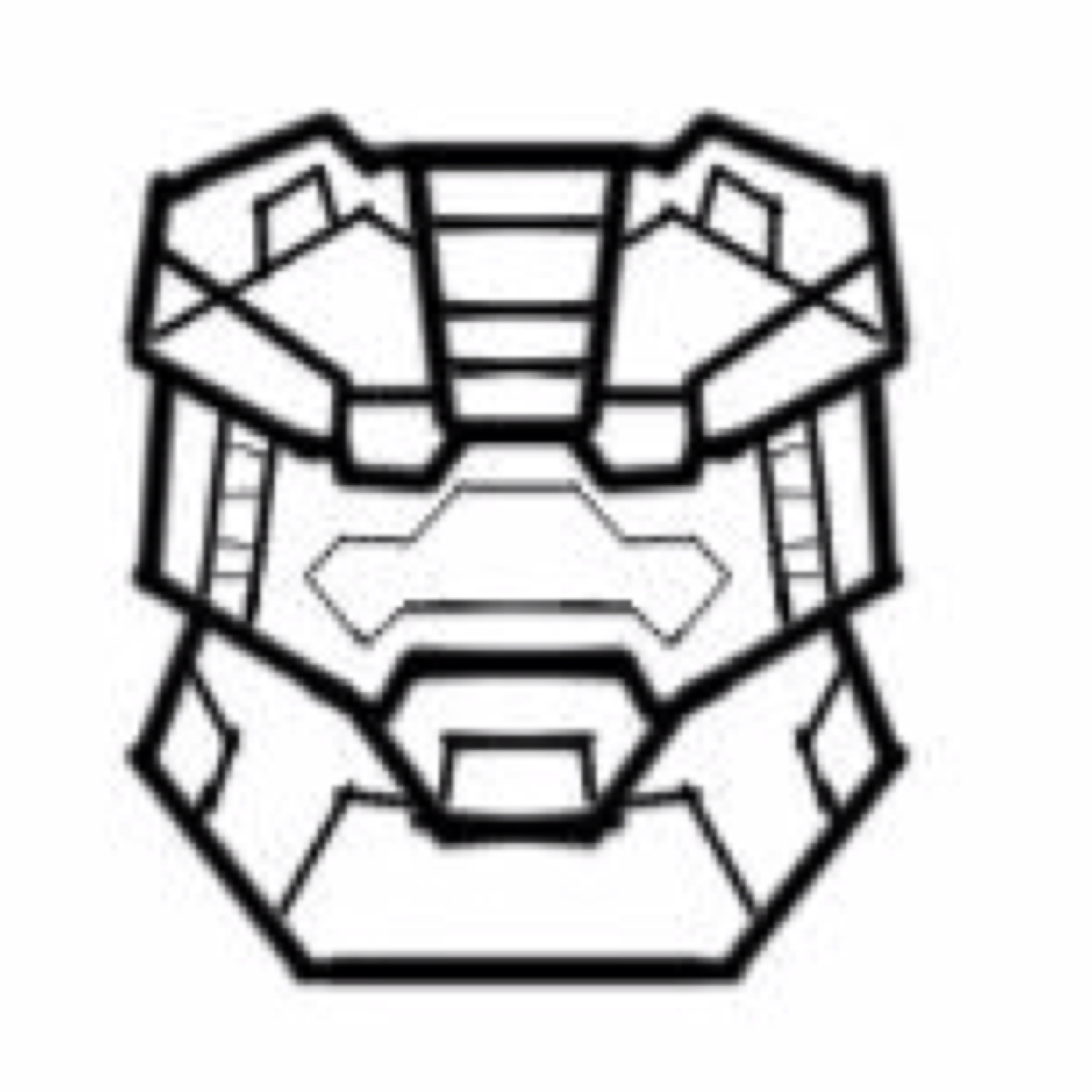 1360x1360 Drawings On Paigeeworld Pictures