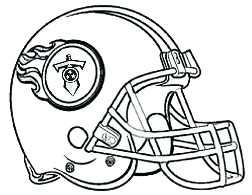 808x624 Coloring Pages For Kids Pdf Halo