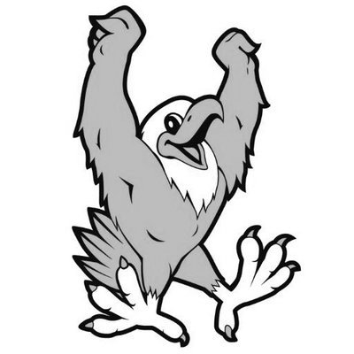 400x400 Master Drawings, Prints Before Watercolours, Miniatures