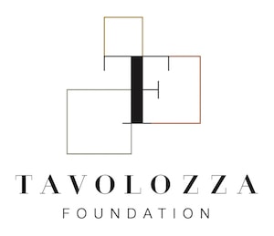 300x259 master drawings journal master drawings new york