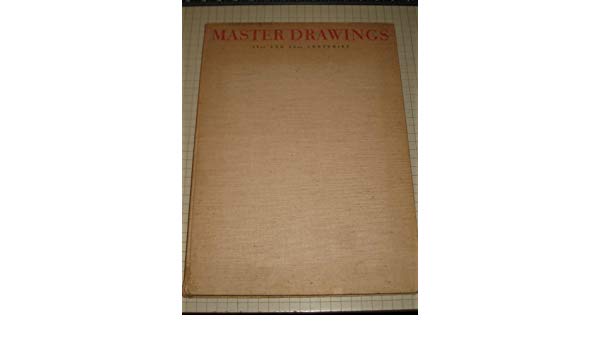 600x350 Master Drawings From The Collection Of The Budapest Museum Of Fine