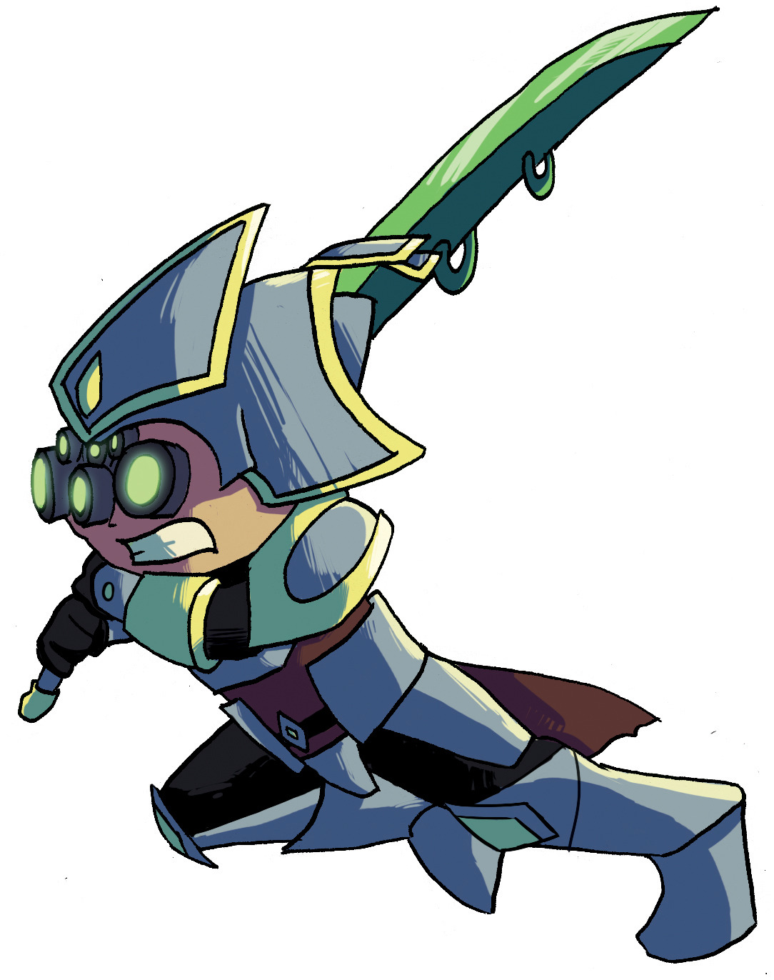 1084x1372 Mildly Interesting Drawings Number Master Yi! As A Psa I