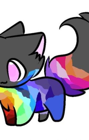 288x450 My Drawings!!!