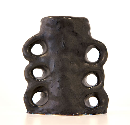 550x529 Outsider Art Fair, Master Drawings New York Opens Along With Fairs