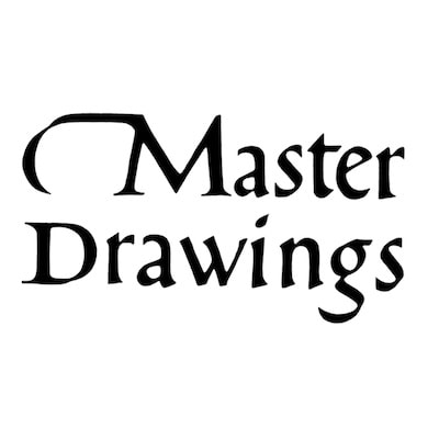 400x400 Partnerships Master Drawings New York