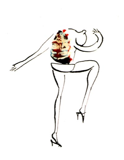 400x515 sarah jane lapp moving images chronicles of an asthmatic stripper