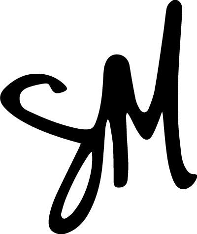 400x476 Stephanie Massie