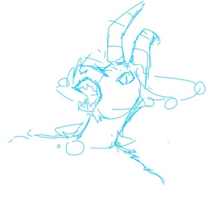 320x284 Master Of The Universe Drawings On Paigeeworld Pictures