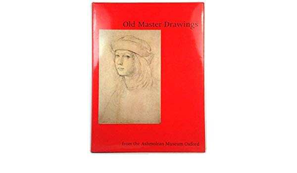 600x350 Old Master Drawings From The Ashmolean Museum