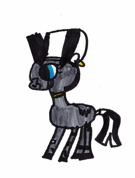 454x600 Bella Drawings Fine Art America