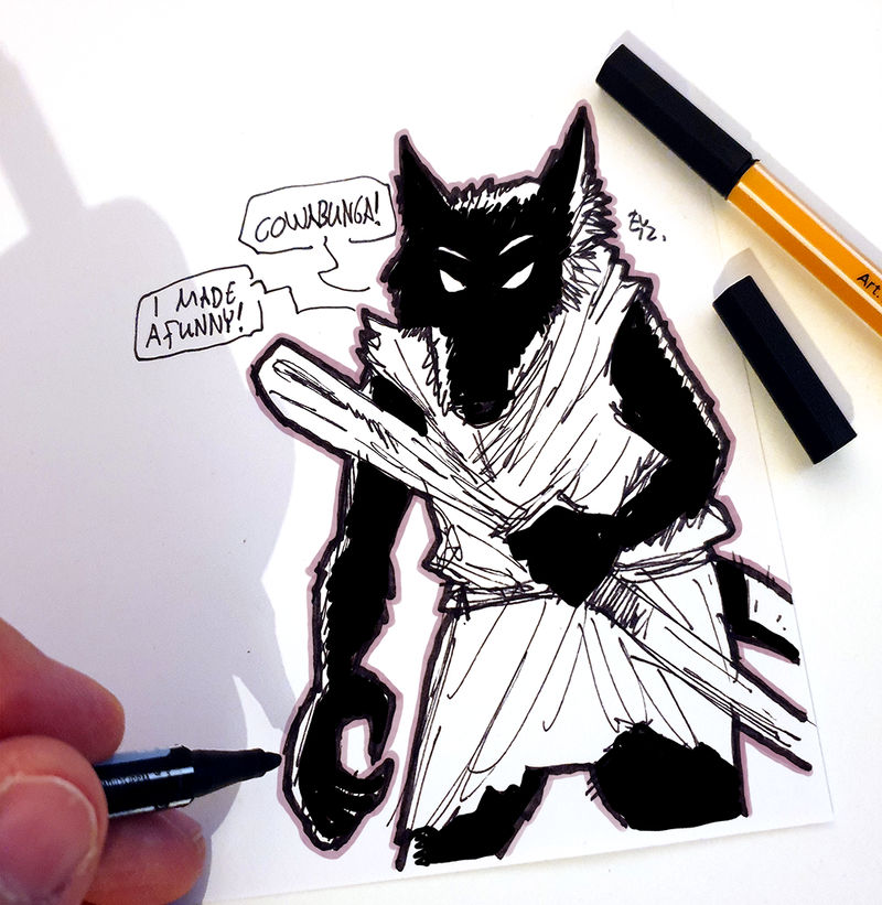 800x821 Dsc Splinter