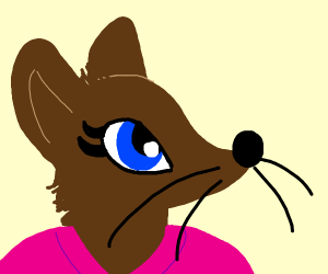 300x250 Evil Master Splinter