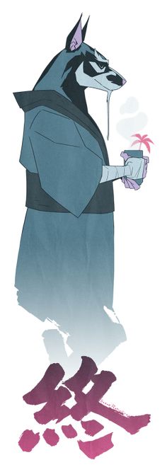 236x667 Great Tmnt Splinter Images In Teenage Mutant Ninja