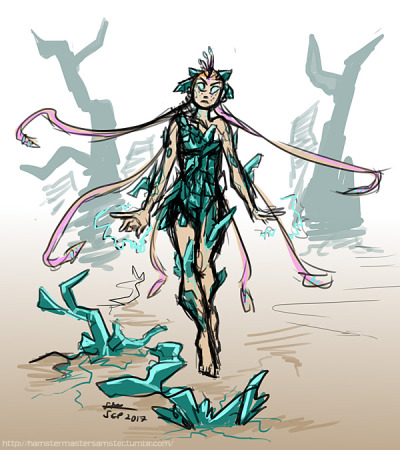 400x450 Tmnt Spoilers Tumblr