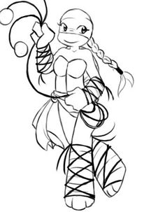 236x303 best ninja turtles images ninja turtles, teenage mutant