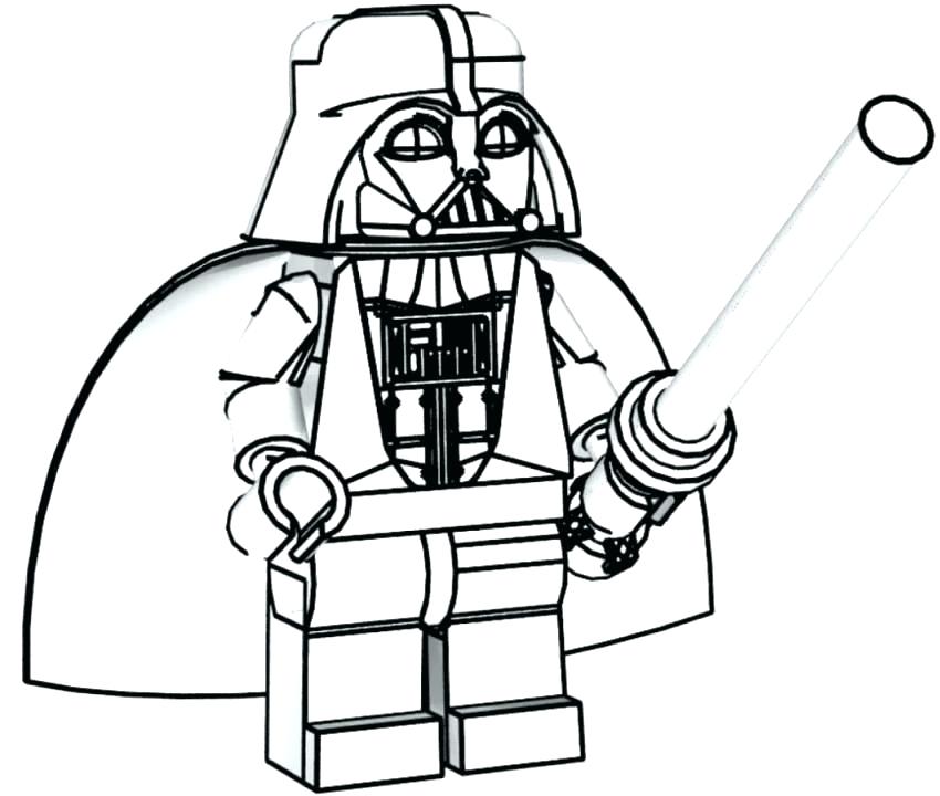 850x720 star wars coloring printables coloring pages star wars rebels